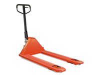 SD超短型搬運(yùn)車